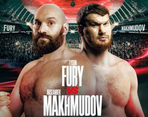 Джош Хокит: новый претендент на пояс UFC в тяжелом весе